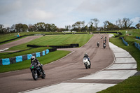 enduro-digital-images;event-digital-images;eventdigitalimages;lydden-hill;lydden-no-limits-trackday;lydden-photographs;lydden-trackday-photographs;no-limits-trackdays;peter-wileman-photography;racing-digital-images;trackday-digital-images;trackday-photos